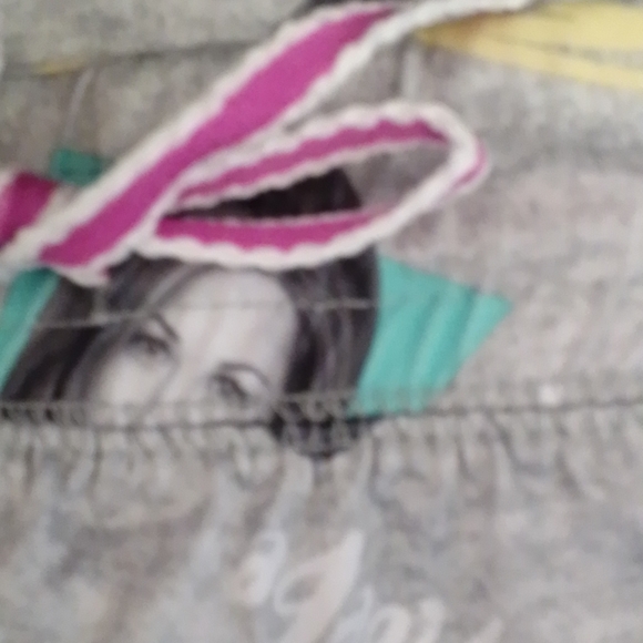 Friends Pants - Picture 6 of 15